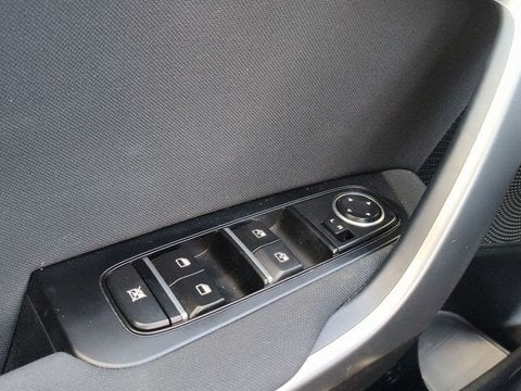 Coches Segunda Mano En Madrid | Kia Xceed 1.5 Mhev Imt 160Cv Drive