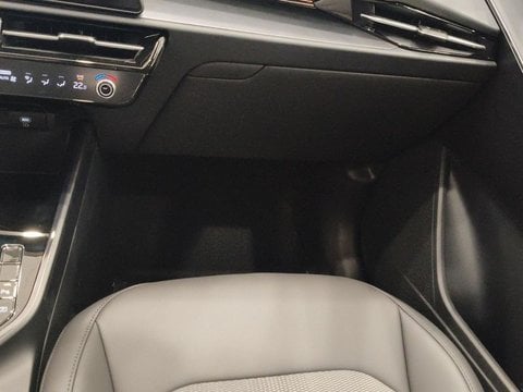 Coches Nuevos Entrega Inmediata En Madrid | Kia Niro Hev 1.6 Gdi Hev 141Cv Drive
