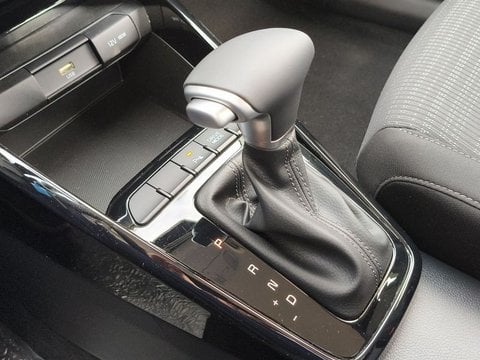 Coches Nuevos Entrega Inmediata En Madrid | Kia Stonic 1.0 T-Gdi 74Kw (100Cv) Mhev Drive Dct
