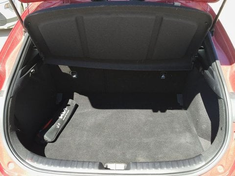 Coches Segunda Mano En Madrid | Kia Xceed 1.5 Mhev Imt 160Cv Drive