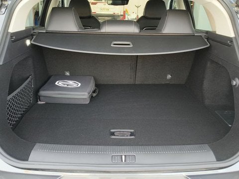 Coches Segunda Mano En Madrid | Mg Marvel R 70Kwh Performance