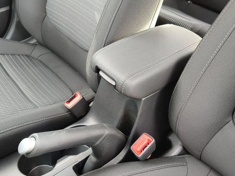 Coches Nuevos Entrega Inmediata En Madrid | Kia Stonic 1.0 T-Gdi 74Kw (100Cv) Mhev Drive Dct