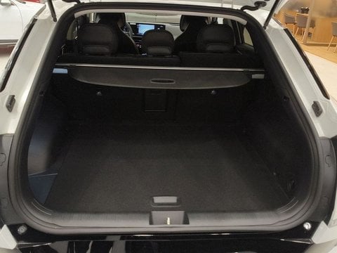 Coches Nuevos Entrega Inmediata En Madrid | Kia Ev6 Ev6 77,4Kwh 229Cv Rwd (Long Range) Air