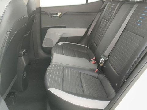 Coches Nuevos Entrega Inmediata En Madrid | Kia Stonic 1.0 T-Gdi 74Kw Mhev Mt Style Edition