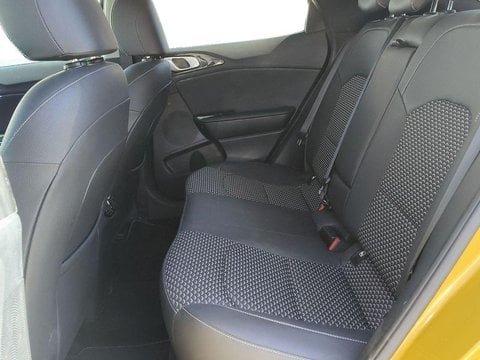 Coches Segunda Mano En Madrid | Kia Xceed 1.0 T-Gdi 120Cv Emotion