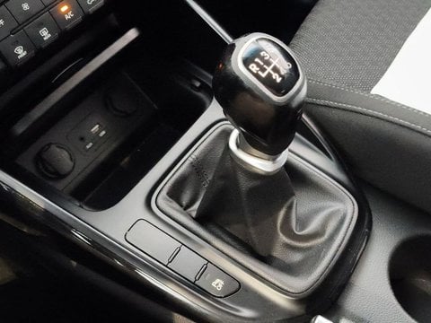 Coches Segunda Mano En Madrid | Kia Carens 1.6 Gdi 135Cv Drive