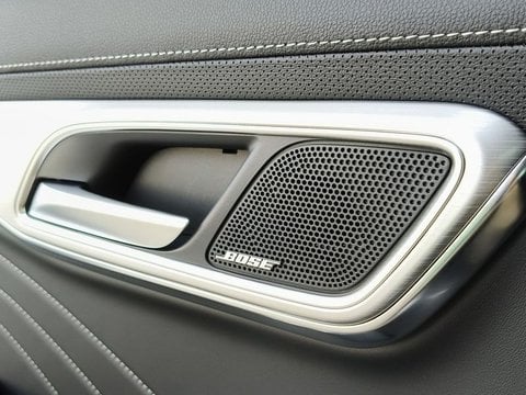 Coches Segunda Mano En Madrid | Mg Marvel R 70Kwh Performance