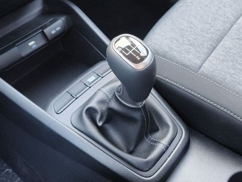 Coches Nuevos Entrega Inmediata En Madrid | Kia Stonic 1.0 T-Gdi 74Kw (100Cv) Mhev Mt Concept