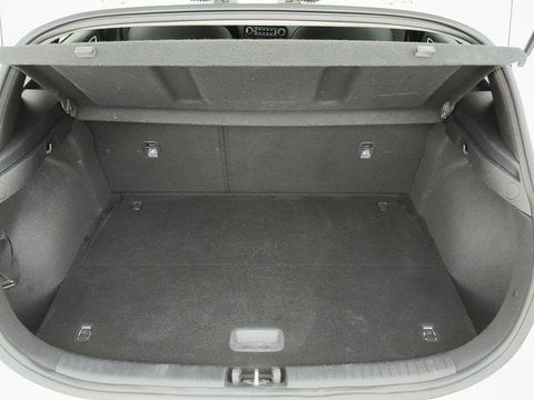 Coches Segunda Mano En Madrid | Kia Ceed 1.0 T-Gdi (120Cv) Drive