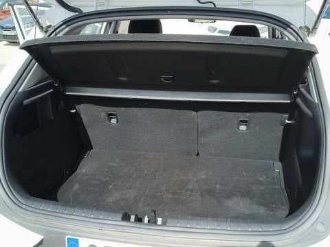 Coches Segunda Mano En Madrid | Kia Stonic 1.0 T-Gdi 100Cv Mhev Mt Concept