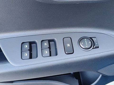 Coches Nuevos Entrega Inmediata En Madrid | Kia Stonic 1.0 T-Gdi 74Kw (100Cv) Mhev Mt Concept