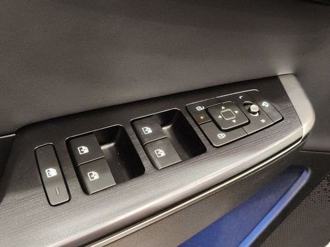 Coches Nuevos Entrega Inmediata En Madrid | Kia Ev6 Ev6 77,4Kwh 229Cv Rwd (Long Range) Air