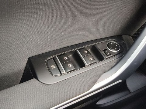 Coches Segunda Mano En Madrid | Kia Ceed 1.0 T-Gdi (120Cv) Drive