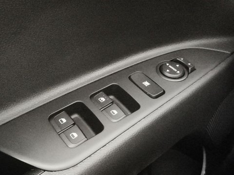 Coches Segunda Mano En Madrid | Kia Stonic 1.0 T-Gdi 100Cv Mhev Imt Concept