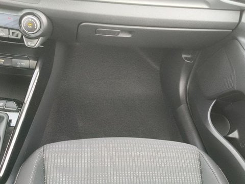 Coches Nuevos Entrega Inmediata En Madrid | Kia Stonic 1.0 T-Gdi 74Kw (100Cv) Mhev Drive Dct