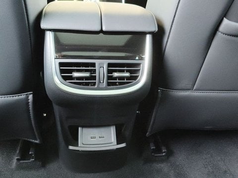 Coches Segunda Mano En Madrid | Mg Marvel R 70Kwh Performance