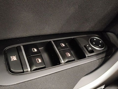 Coches Segunda Mano En Madrid | Kia Ceed 1.0 Mhev 88Kw (120Cv) Dct Drive