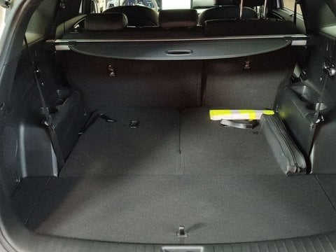 Coches Nuevos Entrega Inmediata En Madrid | Kia Sorento 2.2 Crdi 194Cv Dct 4X2 7Pl Emotion Pack P...