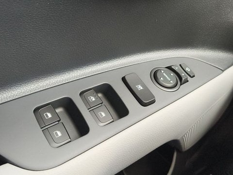 Coches Nuevos Entrega Inmediata En Madrid | Kia Stonic 1.0 T-Gdi 74Kw Mhev Mt Style Edition