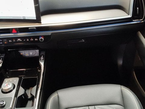 Coches Nuevos Entrega Inmediata En Madrid | Kia Sorento 2.2 Crdi 194Cv Dct 4X2 7Pl Emotion Pack P...