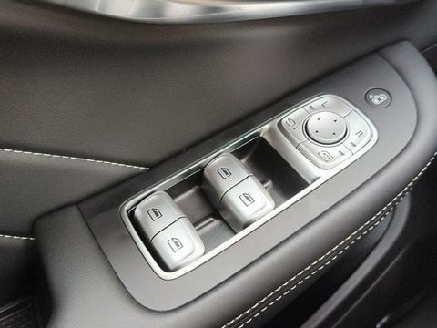 Coches Segunda Mano En Madrid | Mg Marvel R 70Kwh Performance