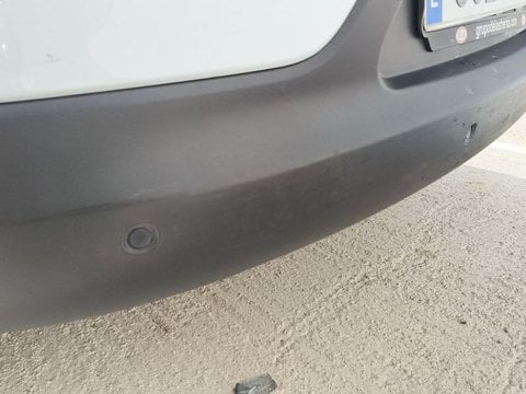 Coches Segunda Mano En Madrid | Kia Sportage 1.7 Crdi Drive 4X2