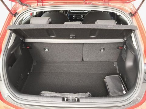 Coches Nuevos Entrega Inmediata En Madrid | Kia Stonic 1.0 T-Gdi 74Kw (100Cv) Mhev Drive Dct