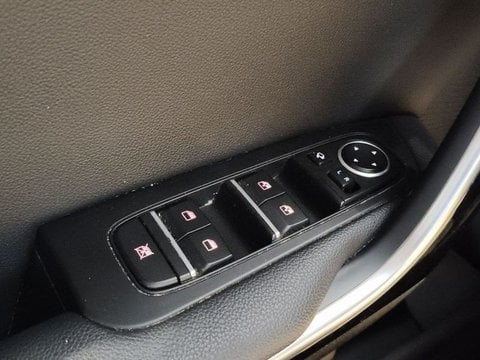 Coches Segunda Mano En Madrid | Kia Ceed 1.0 T-Gdi 120Cv Tech