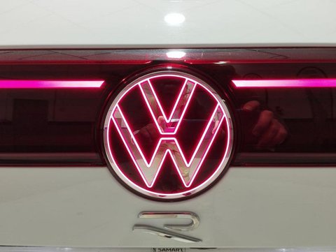Coches Segunda Mano Volkswagen Touareg R 3.0 V6 Tsi 4Motion 340 Kw (462 Cv) Tiptronic En Caceres