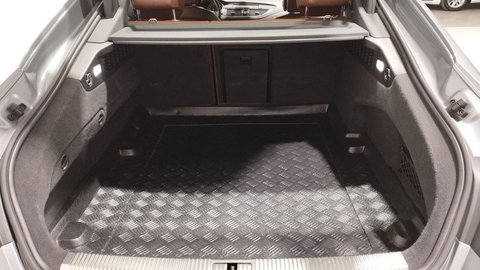 Coches Segunda Mano Audi A7 Sportback Competition 3.0 Tdi Quattro 240 Kw (326 Cv) Tiptronic En Caceres