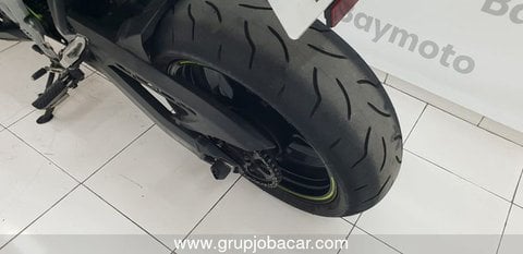 Motos Segunda Mano Kawasaki Z 900 En Tarragona