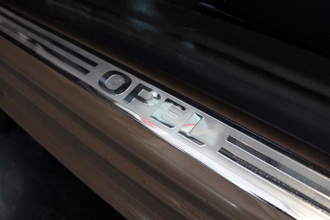 Coches Segunda Mano Opel Adam 1.4 Xel Glam 3P En Huelva