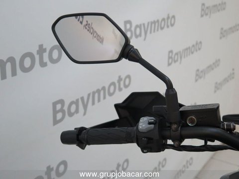 Motos Nuevos Entrega Inmediata Suzuki V-Strom 1050 De En Tarragona