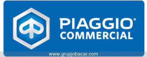 Coches Nuevos Entrega Inmediata Piaggio Porter Np6 Para Más Información Llámenos 639582644 En Tarragona