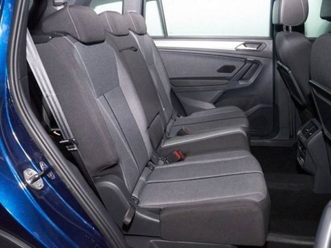 Coches Segunda Mano Seat Tarraco Xcellence 2.0 Tdi 110Kw (150Cv) S&S En Toledo
