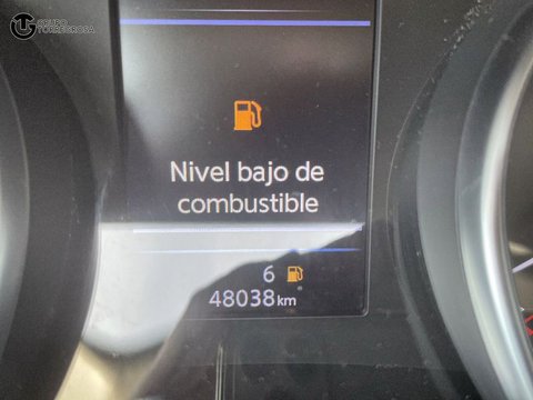 Coches Segunda Mano Nissan Qashqai Dig-T 103 Kw (140 Cv) E6D N-Connecta En Navarra