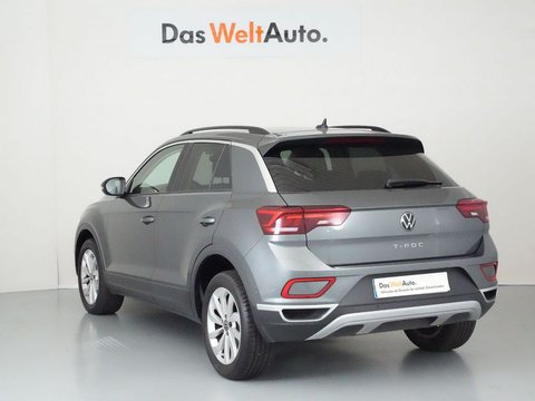 Tela para techo de coche - gris claro (VW)