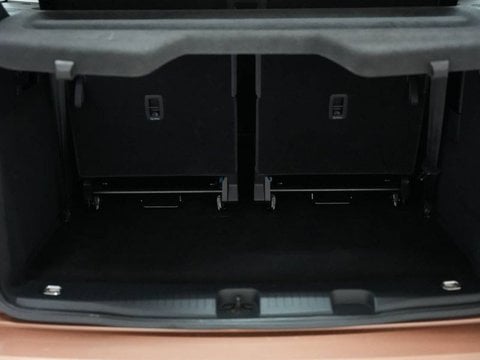 Coches Segunda Mano Volkswagen Caddy Origin 2.0 Tdi 75Kw (102Cv) En Tarragona