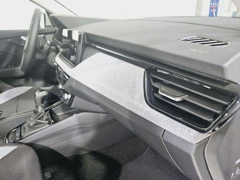 Coches Segunda Mano Škoda Kamiq 1.0 Tsi Selection Dsg 85 Kw (115 Cv) En Alicante