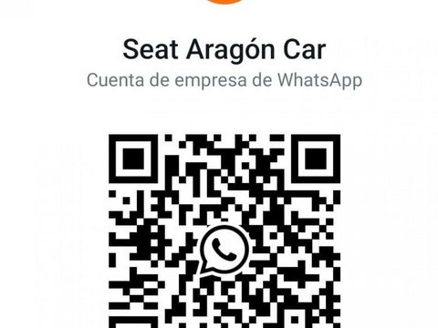 Coches Km0 Seat Tarraco 2.0 Tdi 110Kw St&Sp Fr Xxl Dsg En Zaragoza