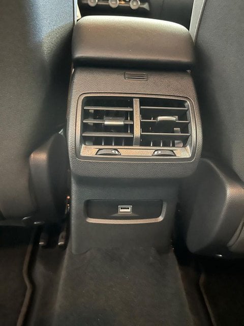 Coches Km0 En Teruel | Citroën C4 Hybrid 145 Ë-Dcs6 Plus