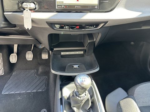Coches Segunda Mano Citroën C4 Spacetourer Bluehdi 150Cv Feel En Cordoba
