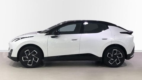 Lynk & Co sorento Coches Seminuevos Ourense Lynk Co Sorento Eléctrico BEV - foto 10