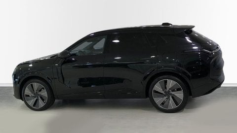 Lynk & Co 08 Coches Seminuevos Ourense Lynk Co 08 Eléctrico 1.5 PHEV More - foto 10