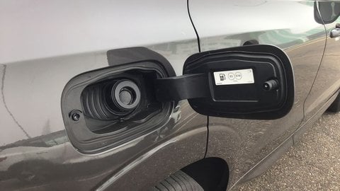 Coches Segunda Mano Volvo Xc60 2018 Core B4 (Gasolina) Automatic En Salamanca