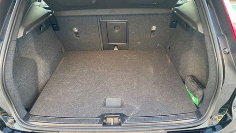 Coches Segunda Mano Volvo Xc40 Recharge Pura Electrico Core 5P En Murcia