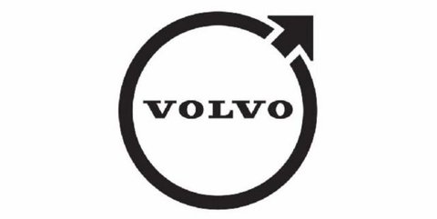 Coches Segunda Mano Volvo Xc90 Volvo 2015- 2.0 B5 D Inscription, Awd Mild-Hybrid En Cadiz