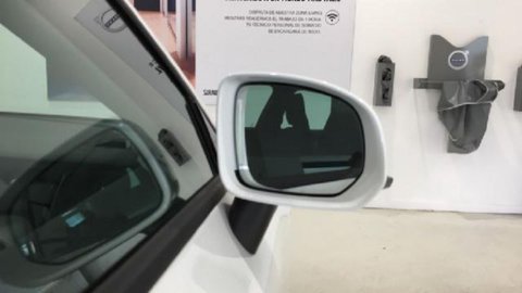 Coches Segunda Mano Volvo Xc60 Volvo 2017 - 2.0 B4 D Momentum En Cadiz