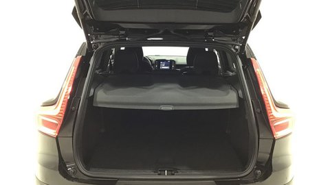 Segunda Mano Volvo Xc40 Recharge Plus, T5 Plug-In Hybrid, Eléctrico Cotxes In Tarragona