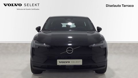 Coches Segunda Mano Volvo Ex30 Ultra, Single Motor Extended Range, Eléctrico En Tarragona